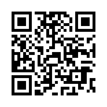 正版和平精英最新版本2022