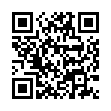 和平精英云游戏app