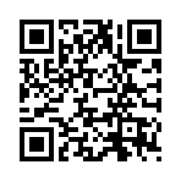 WPS Office2022最新版