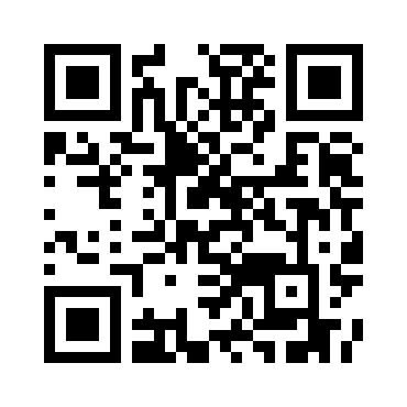 rar手机版(RAR for Android)