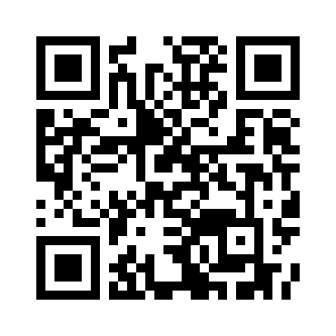beautycam美颜相机app