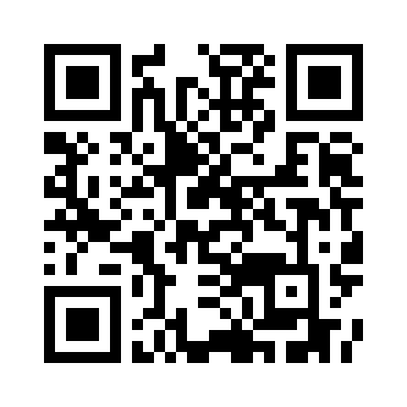 2022faceu激萌相机app