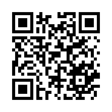 新浪新闻极速版app