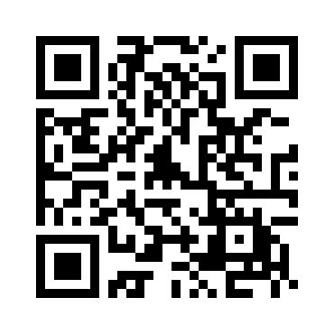 3699游戏盒子大全下载